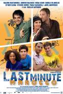 Last Minute Marocco - 2007