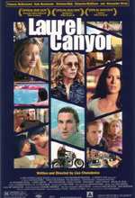 Laurel Canyon - 2004