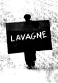 Lavagne - 2000