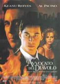 L'avvocato Del Diavolo - 1997 1 L'avvocato Del Diavolo - 1997