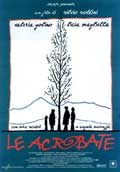 Le Acrobate - 1997