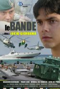 Le Bande - 2006
