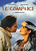 Le Complici - 1999