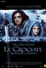 Le Crociate - 2005