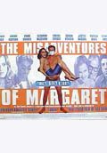 Le Disavventure Di Margaret - 2001