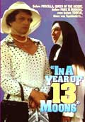 Le Donne Non Sono Tutte Uguali - 1998