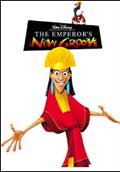 Le Follie Dell'imperatore - 2001