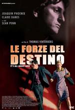 Le Forze Del Destino - 2004
