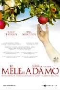 Le Mele Di Adamo - 2006 1 Le Mele Di Adamo - 2006