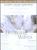 Le Onde Del Destino - 1996