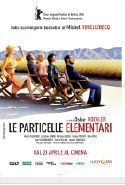 Le Particelle Elementari - 2006 1 Le Particelle Elementari - 2006