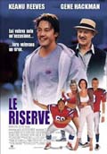 Le Riserve - 2000 1 Le Riserve - 2000