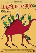 Le Rose Del Deserto - 2006