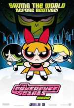 Le Superchicche - Il Film - 2002