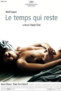 Le Temps Qui Reste - Il Tempo Che Resta - 2006