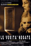 Le Verita' Negate - 2007