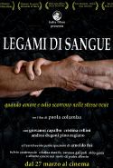 Legami Di Sangue - 2009 1 Legami Di Sangue - 2009