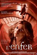 L'enfer - 2006