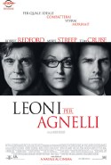 Leoni Per Agnelli - 2007 1 Leoni Per Agnelli - 2007
