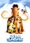 L'era Glaciale - 2002
