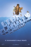 L'era Glaciale 2 - Il Disgelo - 2006