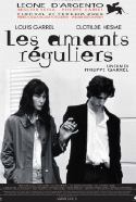 Les Amants Reguliers - 2005
