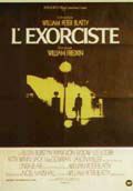 L'esorcista - 2000
