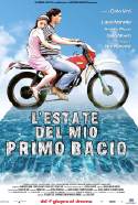 L'estate Del Mio Primo Bacio - 2006