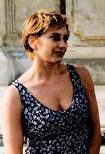 L'estate Di Davide - 1998