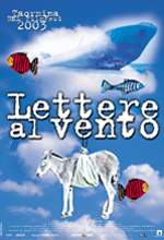 Lettere Al Vento - 2003