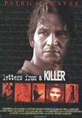 Letters From A Killer - 1999