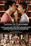 Lezioni Di Cioccolato - 2007