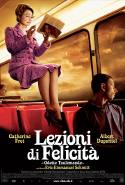 Lezioni Di Felicita' - 2008 1 Lezioni Di Felicita' - 2008