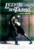 Lezioni Di Tango - 1997