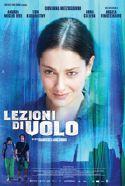 Lezioni Di Volo - 2007