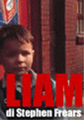 Liam - 2001