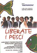 Liberate I Pesci - 2000