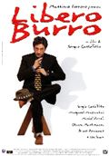 Libero Burro - 1999 1 Libero Burro - 1999