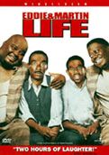 Life - 2000