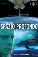 L'ignoto Spazio Profondo - 2005