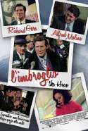 L'imbroglio - The Hoax - 2006