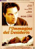 L'immagine Del Desiderio - 1998