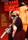 L'impostore - 1999