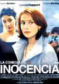 L'incarico - 1997