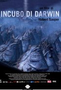 L'incubo Di Darwin - 2006