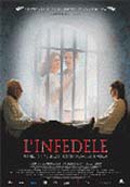 L'infedele - 2001