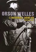 L'infernale Quinlan - 1999
