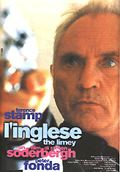 L'inglese - 2000