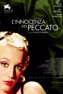 L'innocenza Del Peccato - 2008