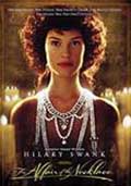 L'intrigo Della Collana - 2002